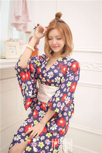 堵住了满了-公交短文_酥糖齿轮