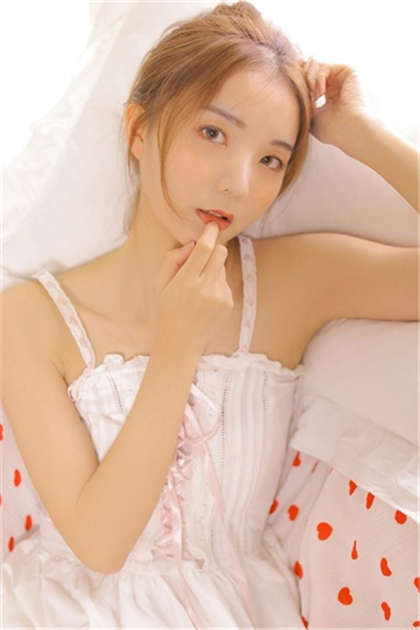 污文章大全有肉细描写-能让女生湿到不行的文章_酥糖齿轮