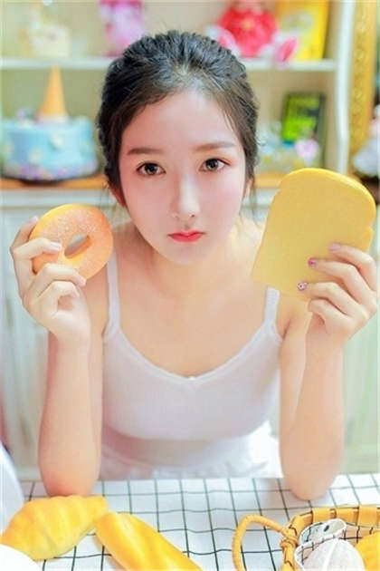 交换游戏口述3-我诱奸了嫂子_酥糖齿轮