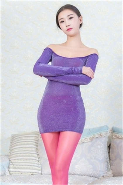 不要舔下面-宝贝水真多我帮你舔舒服_酥糖齿轮