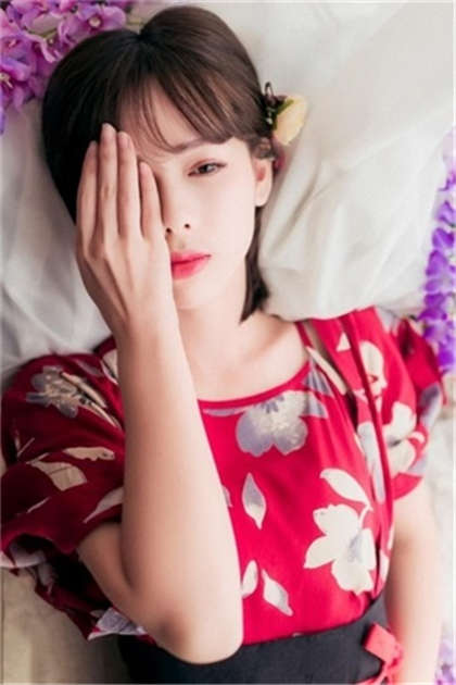 啊宝贝儿好深啊-军少好胀好大_酥糖齿轮