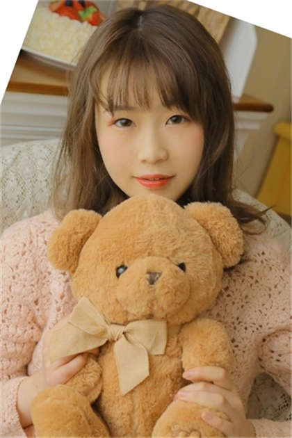 老师好大好深啊别停小说-甜甜的肉肉_酥糖齿轮