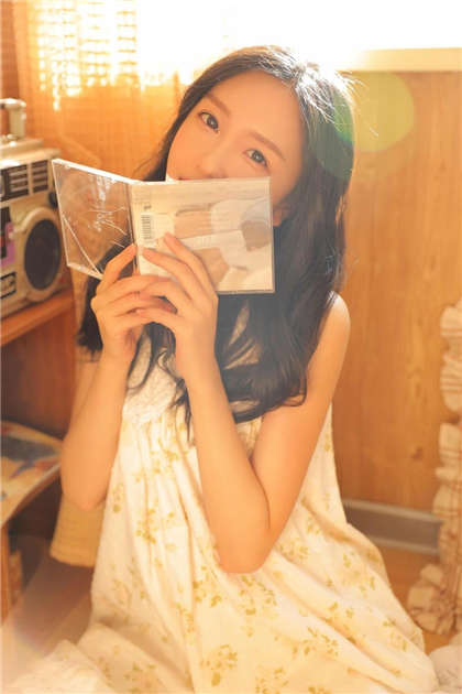 用力好硬-上课被同桌用震蛋折磨_酥糖齿轮