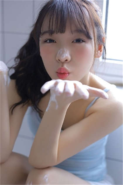 在教室和女同桌做小说-我是富婆好想找个厉害的男人做_酥糖齿轮