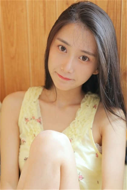 学校暴露H文-粗长黑红满了好大h_酥糖齿轮