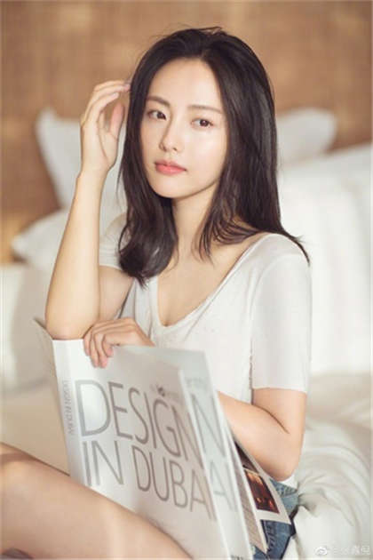 宝贝腿打开一点太紧了-免费换妻小说小说推荐_酥糖齿轮