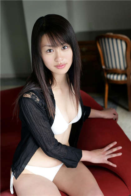 啊 深一点-情节很污的小说片段_酥糖齿轮