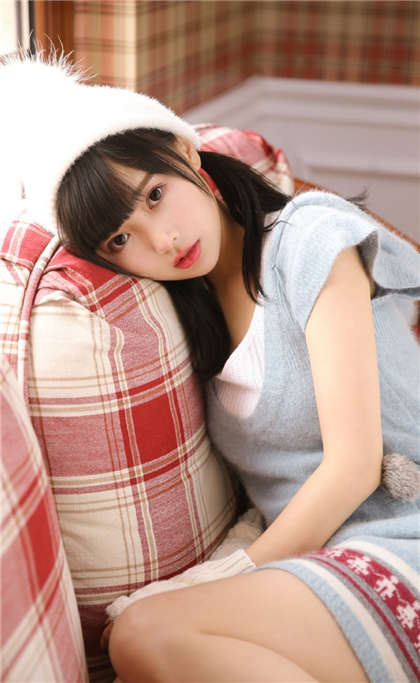 好粗好大-嗯嗯好紧妈妈好爽_酥糖齿轮