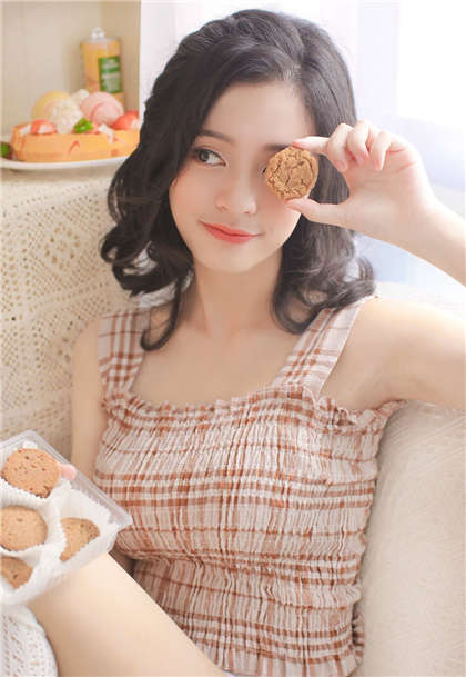 啊哦好涨好深还要用力-奶头痒_酥糖齿轮