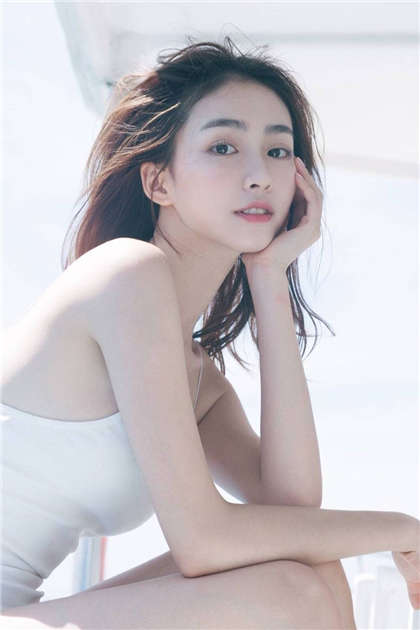 污到你湿的文章特污-我被侄子干了孙静_酥糖齿轮