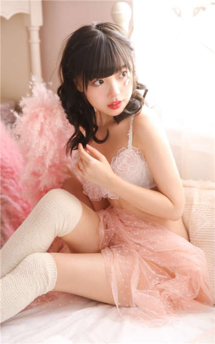 肉肉文he-色小说排行_酥糖齿轮