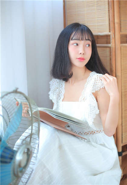 别吸了haotong-但看小说时有些片段能让我硬_酥糖齿轮