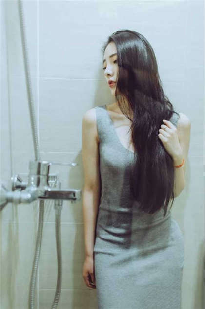 高黄文排名-妻子小茹被健身教练玩晕_酥糖齿轮