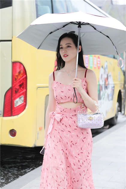 啊啊奶涨了 流出来了 快吸-感觉要被撑爆了_酥糖齿轮