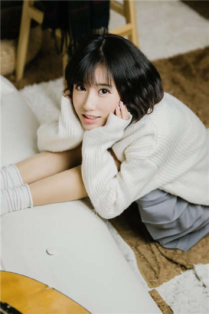 啊啊奶涨了 流出来了 快吸-感觉要被撑爆了_酥糖齿轮