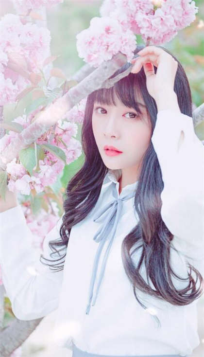 嗯嗯快分开一点-h版乡村爱情谢小梅_酥糖齿轮