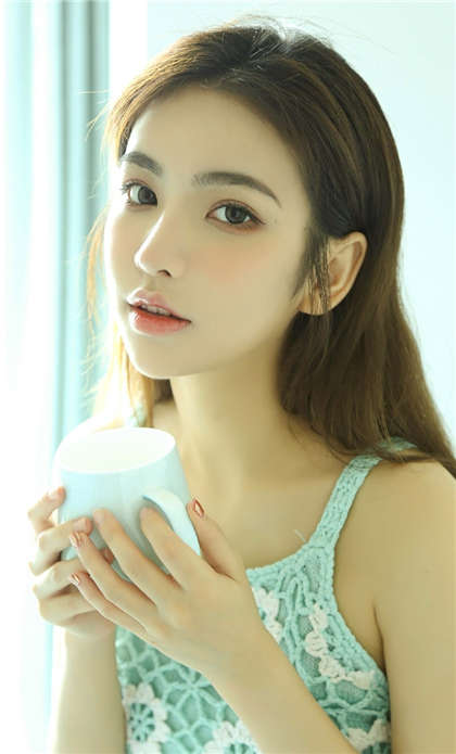 超污有肉小说片段-都市淫乱_酥糖齿轮