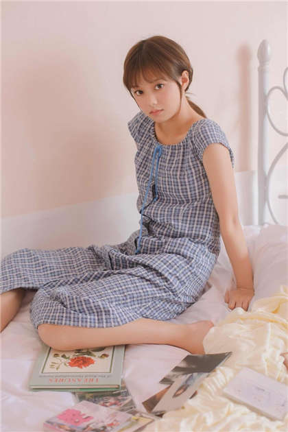 三个洞满了-小黄文污到下面湿污到你湿到透_酥糖齿轮