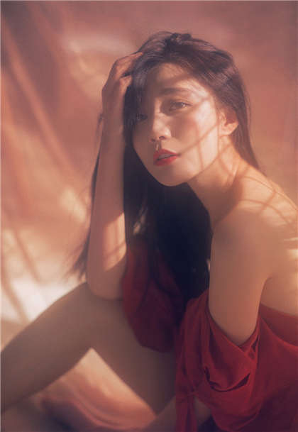 污污到下面流水的短文-回老家车上和儿子做了_酥糖齿轮