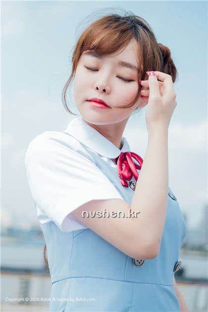 h文肉-宝贝大声叫出来_酥糖齿轮