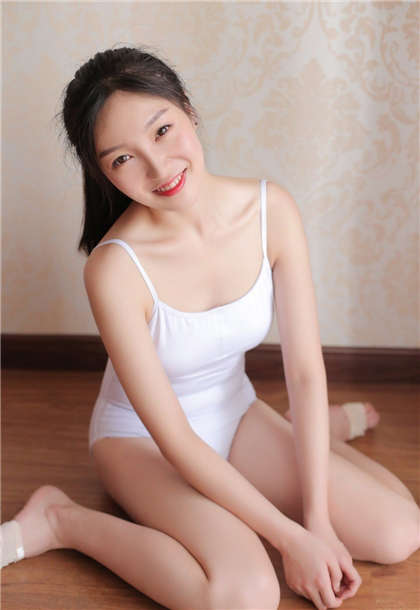 白娜荡妇-口述在车里_酥糖齿轮