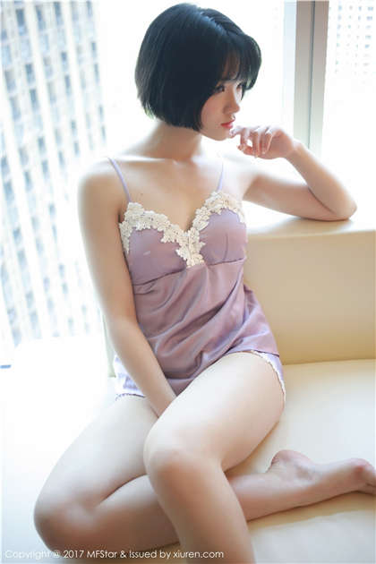 老师小黄色说-宝贝儿你已经湿透了_酥糖齿轮