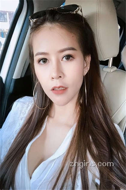 吃奶尖故事-污污污的文章故事_酥糖齿轮