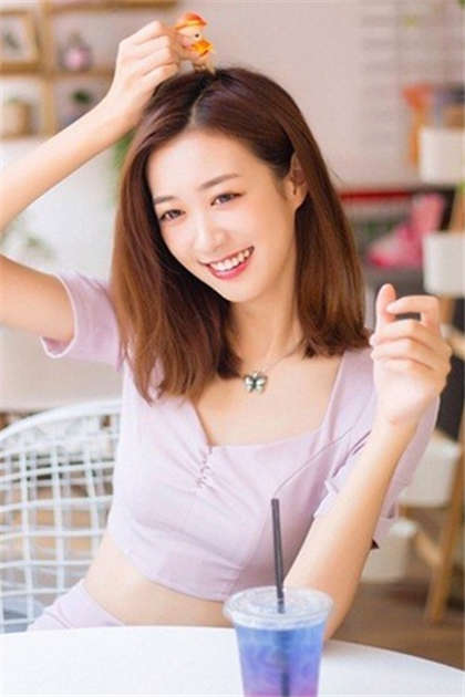 被老外强奸-被两根粗大的夹击_酥糖齿轮