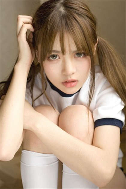 公交车上被轮流进入的小黄文-口述让两大个男人吃奶感觉_酥糖齿轮