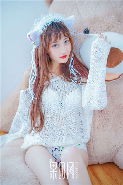 操到尿了的污文-污到你下面流可不黄车_酥糖齿轮