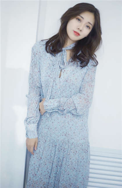 污文章小雪-金宇澄小说《繁花》中的性爱描写_酥糖齿轮