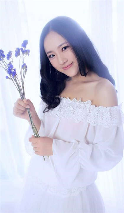 好大嗯啊-娇妻被老头玩弄jH小说_酥糖齿轮