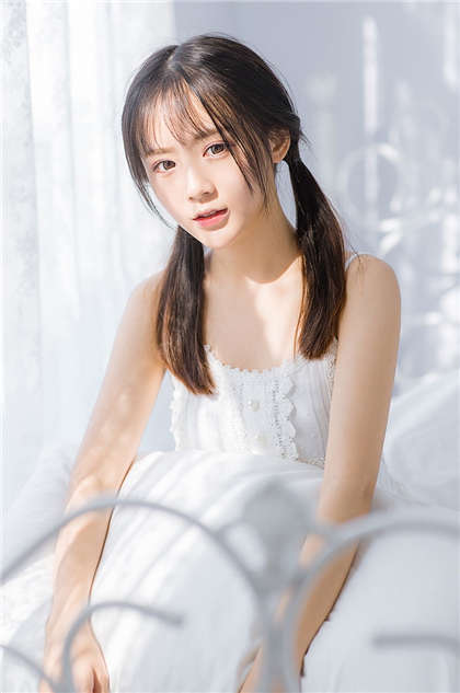 h文恩恩啊啊-终于不再爱你幽年小说_酥糖齿轮