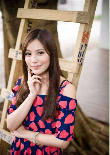 静怡黄强黄文-啊好涨用力哦好棒噢_酥糖齿轮