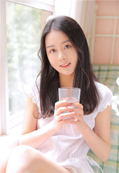 啊老师你的奶好大水好多-好看的特别特别污小说推荐_酥糖齿轮