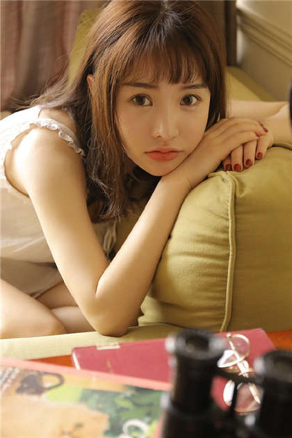 纯肉污到湿的小说-哦嗯顶到花心了不要_酥糖齿轮