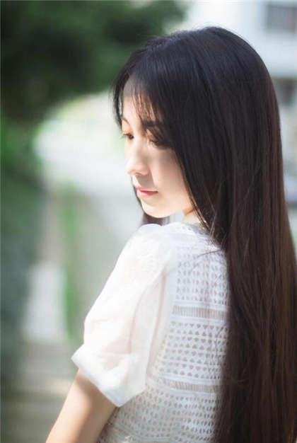 啊快点停下啊好烫-百合肉片_酥糖齿轮