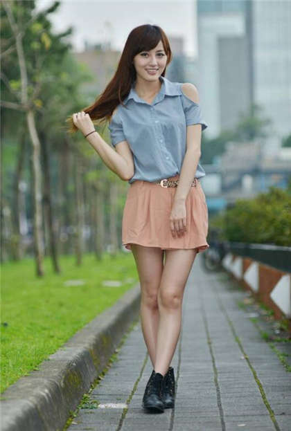 好粗好大好硬-bl军人高H_酥糖齿轮