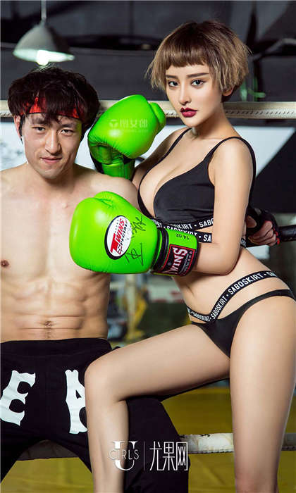 啊进去了好深-看了n遍舍不得删的小黄文_酥糖齿轮