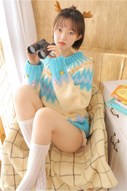 舒服 湿 快-被门卫老头轮流进入_酥糖齿轮