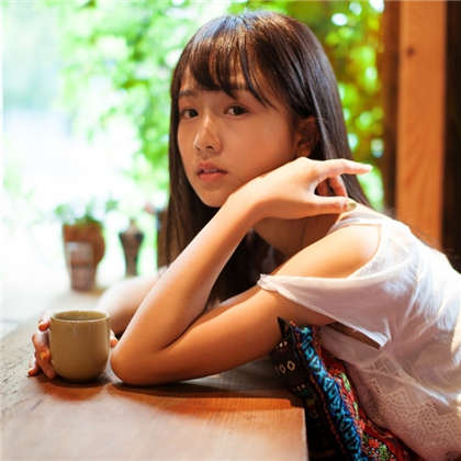 污文章大全有肉细描写-能让女生湿到不行的文章_酥糖齿轮