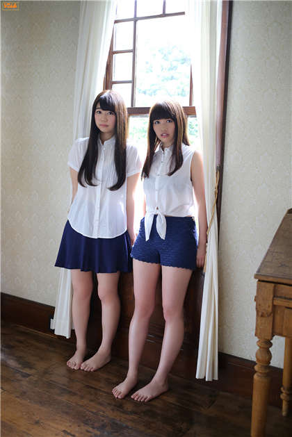 强奸美女孕妇小说-插我啊插我舒服_酥糖齿轮