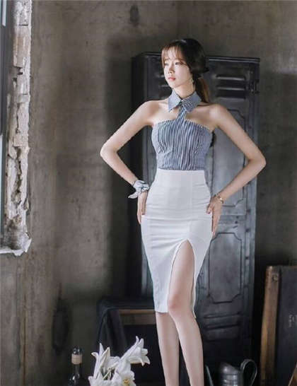 多肉黄文-半夜男朋友把我的腿打开了_酥糖齿轮