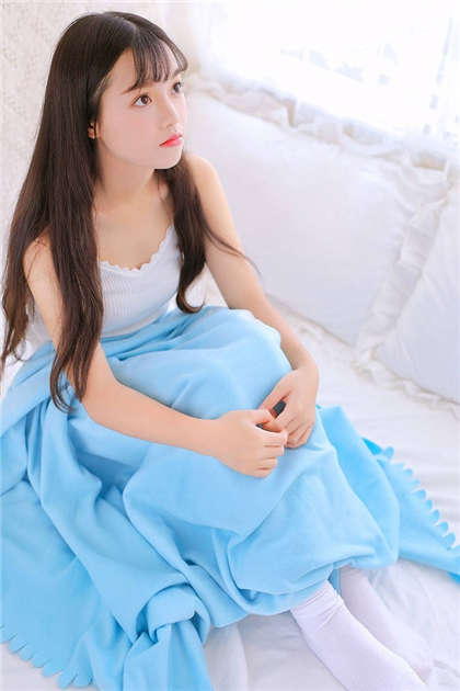 很棒很黄的小说-小说污细节_酥糖齿轮