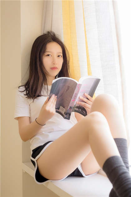 交换俱乐部40系列小说-湿小说高H_酥糖齿轮