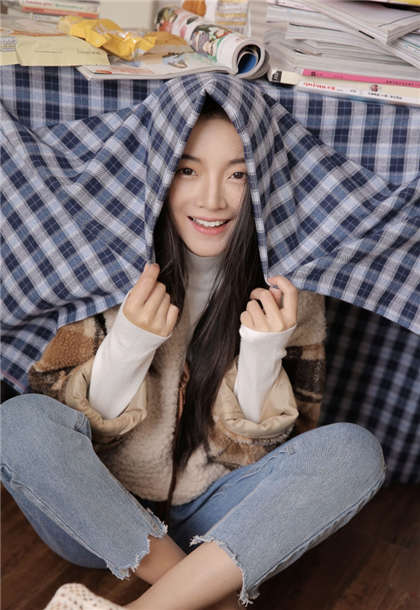 很污很污的黄文细节描写-老公让别人来舔_酥糖齿轮