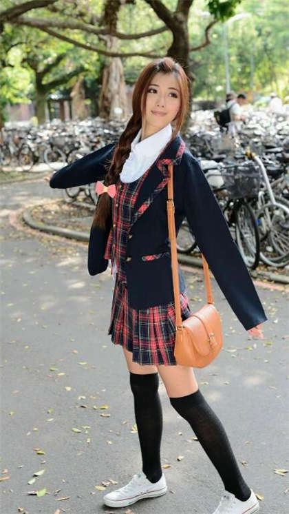 很污短文的-看完秒湿的短文_酥糖齿轮