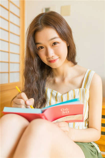 男主人老插我-我里面好难受_酥糖齿轮