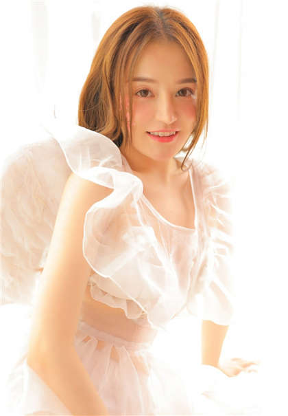 性插小说-女口述男技师给我按摩的过程_酥糖齿轮