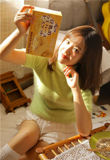 黄大片来别停哦啊-一上来就给福利写了篇肉_酥糖齿轮